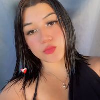 valentina21_03