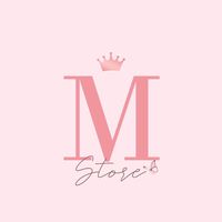 mmstore00