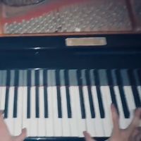 オリジナル楽曲 - rikupiano/リクピアノ