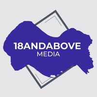 uhlanga_media