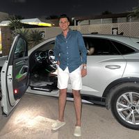 aliraouf851