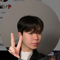 randomchatryu