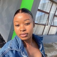 tebogoledwaba09