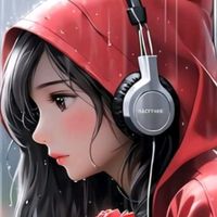 music.toyourears2