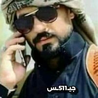 الصوت الأصلي - شاعر سوريا