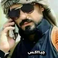 original sound - sha3ersyria