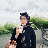suara asli - Ti🫶🏻