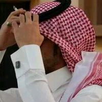 mansour_almansouri