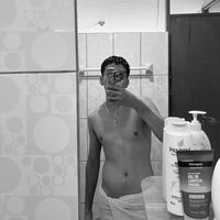 _sebassmerino