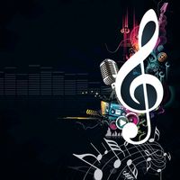 sonido original