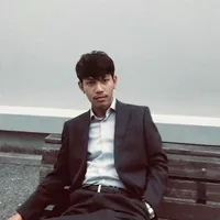 original sound - kerteymen21