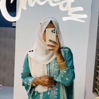 khursana_