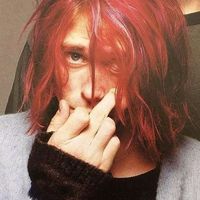 kurtcobain11994