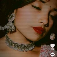 nisha.singh._