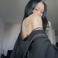 ssxxsq