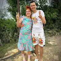 original sound - el.cupido.mazorcon