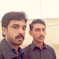 shani9335656