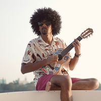 original sound