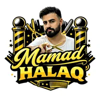 original sound - mamad_halaq