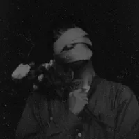 original sound - empty_soul_9