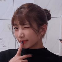ting_05290