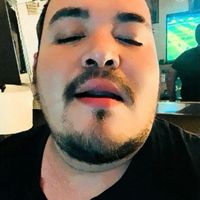 arcivarjrrogelio