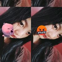 username2352424