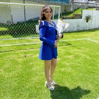 monse_amancha