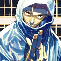Original Audio by beananthegreat