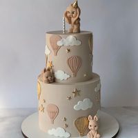 gulum.cake.home