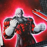 ryan_inns_art