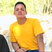 ramonfreitas200