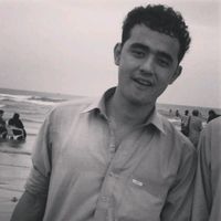 hazarablood1