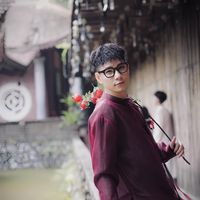 nhạc nền - Thuận Zilo 😂