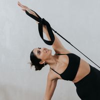 noa_bar_pilates