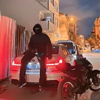 original sound - reber_kaya35