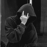 pvarmxl_