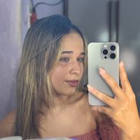 som original