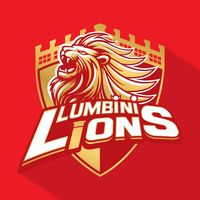 TikTok Account - https://p16-common.tiktokcdn-eu.com/tos-alisg-avt-0068/7926da1af0d42a8d00f5fb1d6a835cb4~tplv-tiktokx-cropcenter:200:200.jpeg