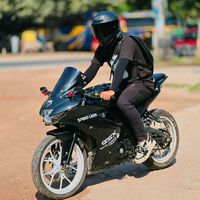 dipto1227