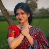 ..cute..girl..4212