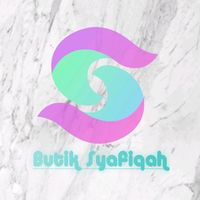 suara asli - Butiq Syafiqah