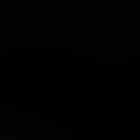 kkss_07