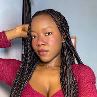 eri_ajibade