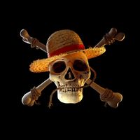 original sound - One Piece Netflix