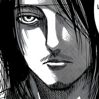 original sound - Yuri Min Khant