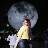 adri_ofi.03