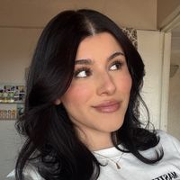 pamelasanzz