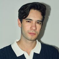 ailekh_duarte