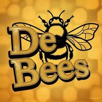 debees001